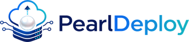 PearlDeploy